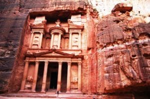 Best Time To Explore Luxor Temples