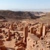 Серабит эль Хадем, 2 дня и 1 ночь — изображение 2