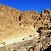 Coloured Canyon / White Canyon – Bild 3