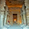 ABU SIMBEL 1 DAY PRIVATE TOUR - Image 3