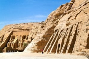 Day trip to Abu Simbel from Cairo - Dahab Safari Day Tours Day trip to Abu Simbel from Cairo