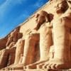 ABU SIMBEL 1 DAY PRIVATE TOUR - Image 2