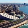 Le Caire & Alexandrie, 4 jours – 3 nuits