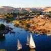 TRIP TO ABU SIMBEL & ASWAN FROM LUXOR - Image 2