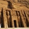 ABU SIMBEL 1 DAY PRIVATE TOUR