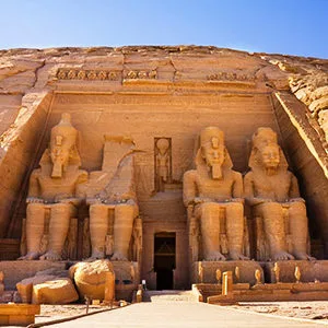 Aswan Tours