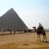 Le Caire & Dahab, 10 jours – Image 2