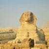 CAIRO 1 DAY BY BUS