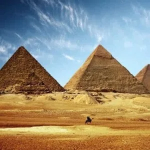 VOYAGES A FORFAIT