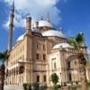 Le Caire en bus, 2 jours