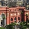 Le Caire & Dahab, 10 jours – Image 3