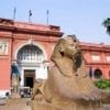 CAIRO 1 DAY FROM LUXOR BY FLIGHT - Image 3