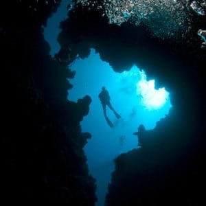 Ras Mohamed Park Snorkeling | Best Diving & Marine Tours 2 Ras Mohamed park snorkeling
