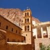 St. Katharinenkloster und Dahab – Bild 2