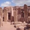 Серабит эль Хадем, 2 дня и 1 ночь