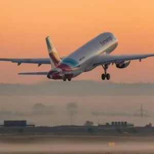 TRANSFERTS AĖROPORT
