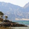 Le Caire & Dahab, 10 jours – Image 4