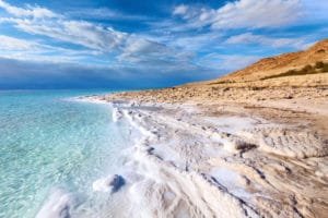 best summer destinations Egypt