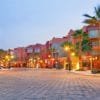 Le Caire, Assouan, Louxor & Hurghada, 12 jours – Image 4