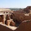 ST. SIMEON MONASTERY - Image 3