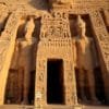 TRIP TO ABU SIMBEL & ASWAN FROM LUXOR - Image 3