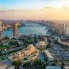 2 Tage, 1 Nacht - Kairo und Alexandria – Bild 2