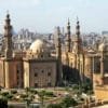 Le Caire & Dahab, 10 jours
