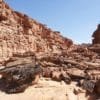 Colored Canyon & Dahab – Image 2