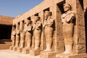 Day trip to Abu Simbel from Cairo - Dahab Safari Day Tours Day trip to Abu Simbel from Cairo