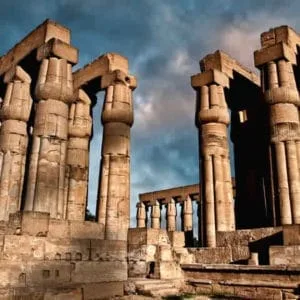 CAIRO, ASWAN, LUXOR and HURGHADA 10 DAYS
