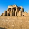 Le Caire, Assouan, Louxor & Hurghada, 12 jours – Image 2