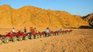 Mountain Safari In Sharm El Sheikh6