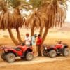 Quad Bike Tour – Bild 3
