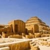 Le Caire, Assouan, Louxor & Hurghada, 12 jours