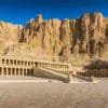Le Caire, Assouan, Louxor & Hurghada, 12 jours – Image 3