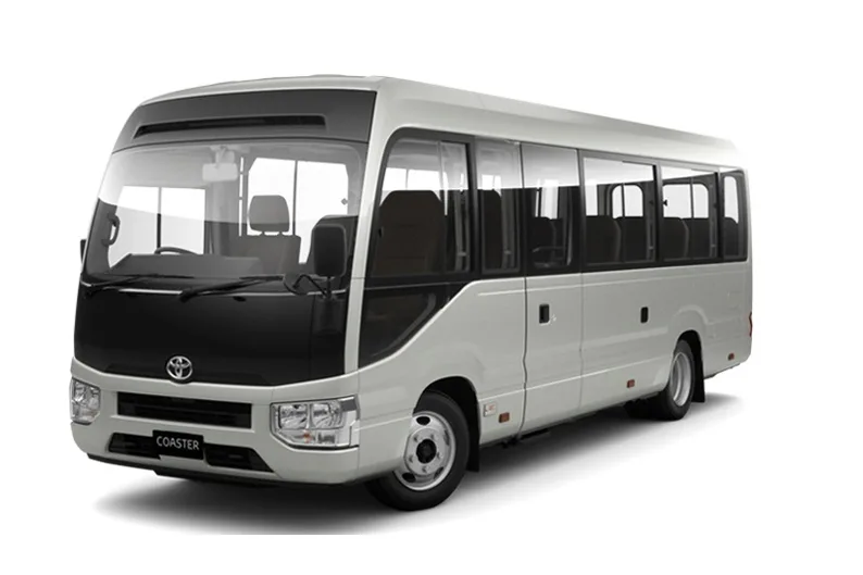 SHARM EL SHEIKH AIRPORT TRANSFERS - Image 4