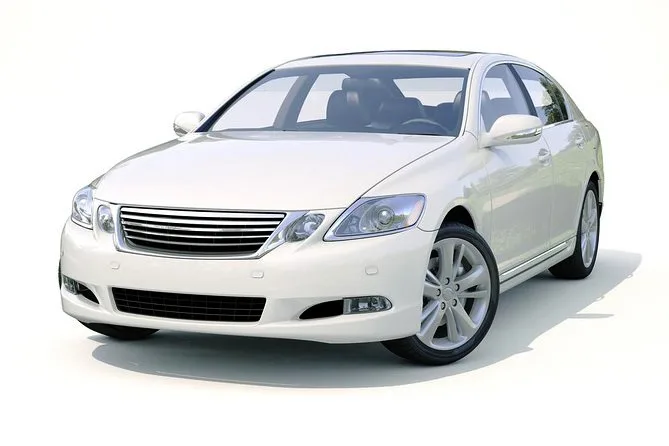 SHARM EL SHEIKH AIRPORT TRANSFERS - Image 2
