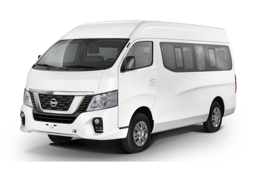 SHARM EL SHEIKH AIRPORT TRANSFERS - Image 3