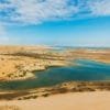 EXCURSION D'UNE JOURNEE DU CAIRE A L’OASIS DU FAYOUM – Image 2
