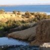 EXCURSION D'UNE JOURNEE DU CAIRE A L’OASIS DU FAYOUM – Image 3