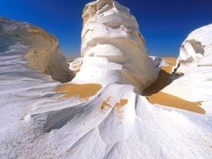 best summer destinations Egypt