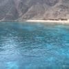РАС АБУ ГАЛУМ 2 ДНЯ 1 НОЧЬ