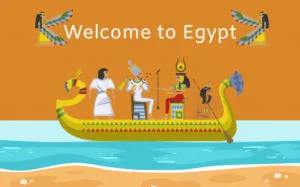Cairo day tours Pyramids and Museum