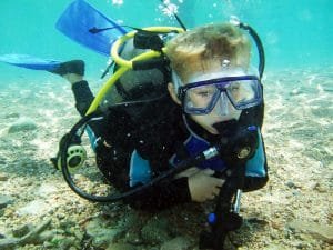 Best Ras Mohamed snorkeling trip