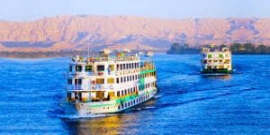 Best Egypt Tours Prices 2025
