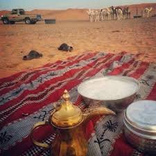 Nomadic Bedouin Lifestyle Tours - Dahab Safari Day Tours Nomadic Bedouin Lifestyle Tours