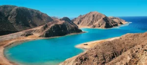 Best Transportation Service To Taba