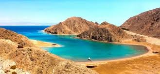 Book Transfer From Taba To Sharm El Sheikh - Dahab Safari Day Tours Book Transfer From Taba To Sharm El Sheikh