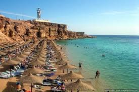 luxury airport transfer to Taba - Dahab Safari Day Tours luxury airport transfer to Taba
