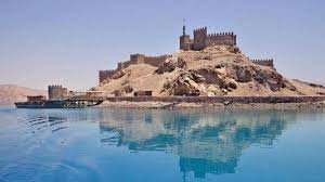 Book Transfer From Taba To Sharm El Sheikh - Dahab Safari Day Tours Book Transfer From Taba To Sharm El Sheikh